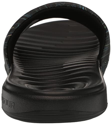 Image of Under Armour Women's Ansa Fixed Strap