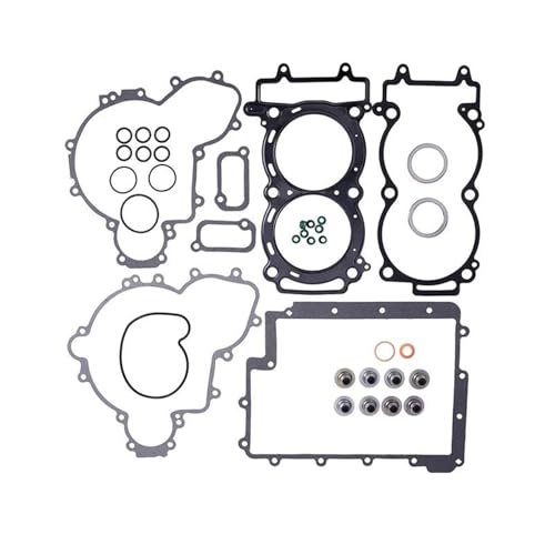 TXBDD�i�V���j �I�[�g�o�C�p�G���W���K�X�P�b�g �ɓK������|�����X RZR XP 4 900 EPS 2013-2014 EPS XP4 XP900 2013-2014 808970 �G���W���V�����_�[�K�X�P�b�g�Z�b�g�L�b�g �V�����_�[