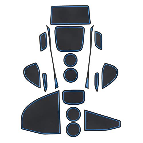 SXCY 2024V^g^ XNX o[}bg CeA ~ S}bg hA|Pbg}bg R\[}bg h~ LYh~ ȒPt JX^ p[c p[c