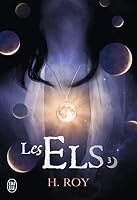 Rien qui puisse nous séparer 2290211222 Book Cover