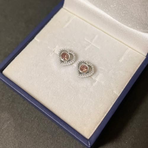 sAX 10a sNg} I[vn[g Vo[ 