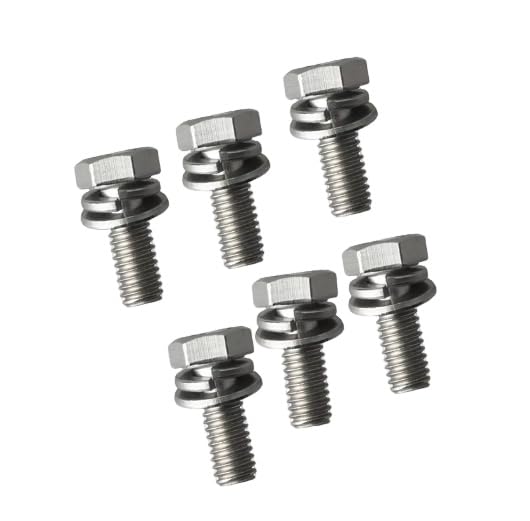63V-15768-00-00 résout les pannes de lanceur sur moteurs Yamaha 15HP