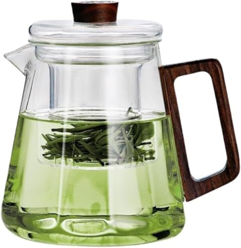 SLLS ϔMKXeB[|bg 800ml }{ KXt N~ފW hnh gEԒp  ƒpEHXƖp zEPC_KX }}MΉ eB[|bg (800ML, - KXJo[)