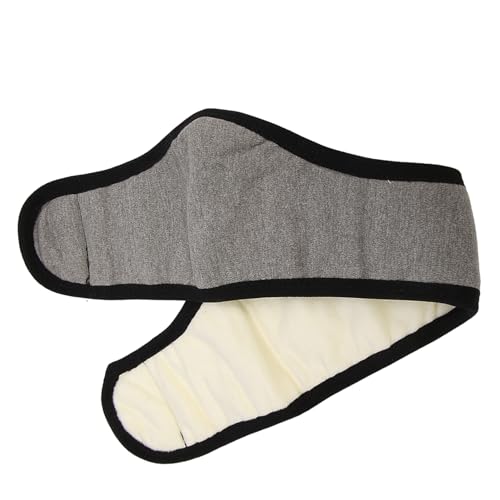 Vignette produit