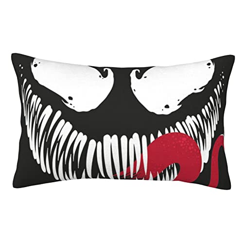 Fm Jo[ 􂦂 \t@Jo[ ʃ^Cv ⊴  Jo[ _炩 o[Vuvg̉LN^[ i 50 Cm X 75 Cm