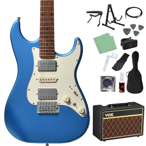 Bacchus GS-4DX RSM/M GLM^[ S14_ZbgyVOXAvtz LPB GLM^[ jo[XV[Y obJX