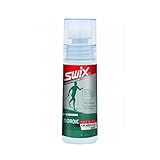 N3c Easy Glide 80ml