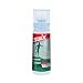 N3c Easy Glide 80ml