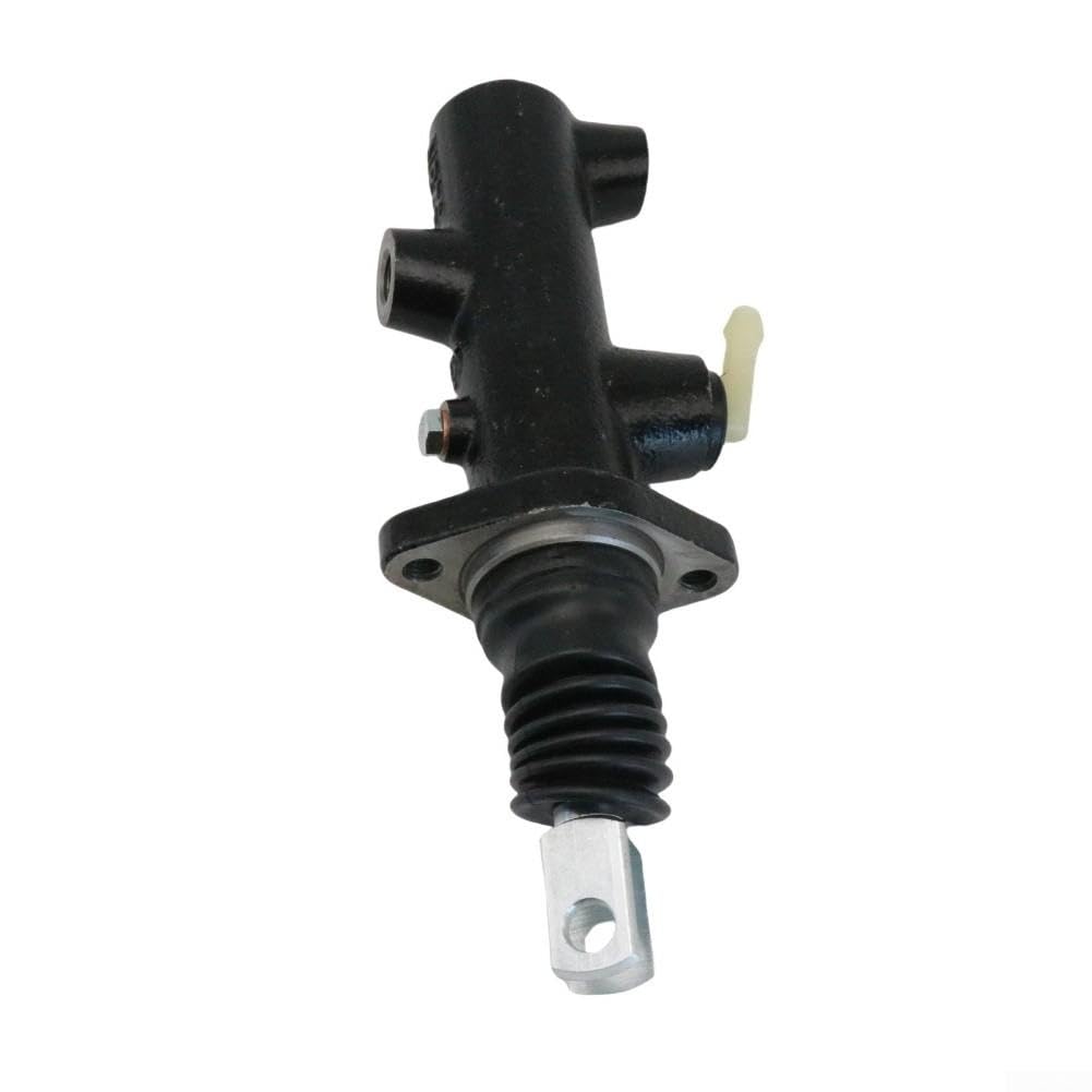 Brake Master Cylinder For per New per holland TN55 TN60A TN70 87354675