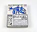Tamiya 300024266 1: 24 Scale – Set of Rally Mechanics (5)