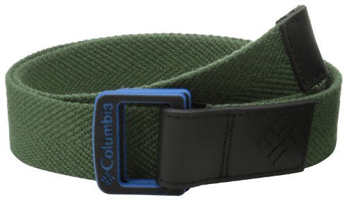 Columbia Men's Tollgate Web Belt