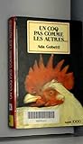  Un Coq pas comme les autres (Collection Super 1000)