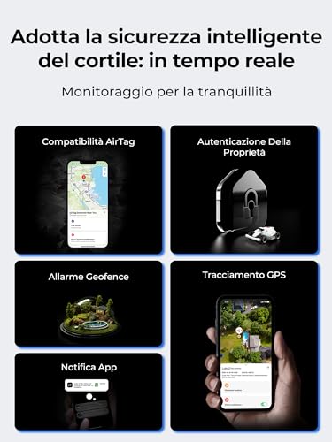 Mammotion LUBA 2 AWD