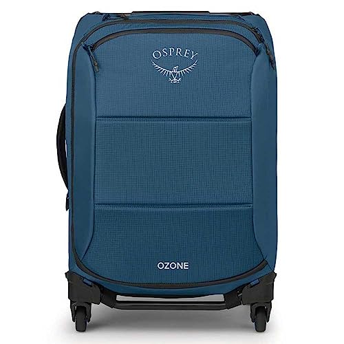 Osprey 10004637 Ozone 4-Wheel Carry-On 38L/21.5" thumb #4