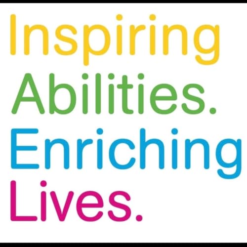 Belonging Matters cover art