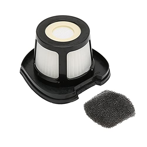 BinZyronic tB^[iZbg 614212 ? 1614203|@pƂ̌݊AŃAQጸ