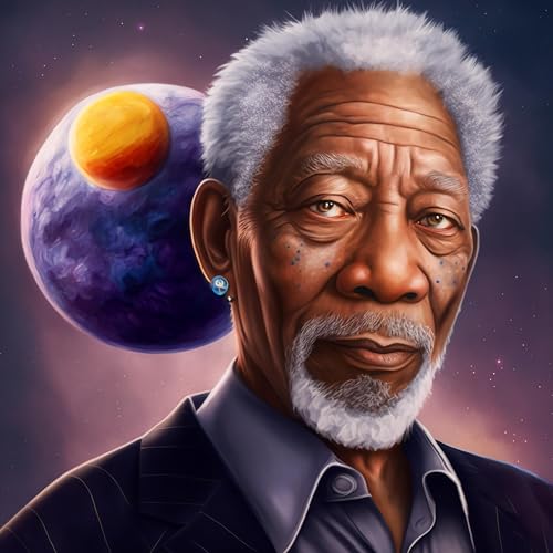 The age of creative machines