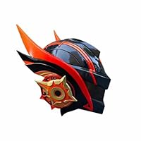 【即日発送可能】原神 マーヴィカ 炎神 コスプレ 武器 道具 両手剣 千烈の日輪 Amazon.co.jp: 原神 マーヴィカ 武器 千烈の日輪 コスプレ道具