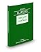 West's Illinois Family Laws and Court Rules, 2010 ed. (West's Illinois Family Law and Court Rules)