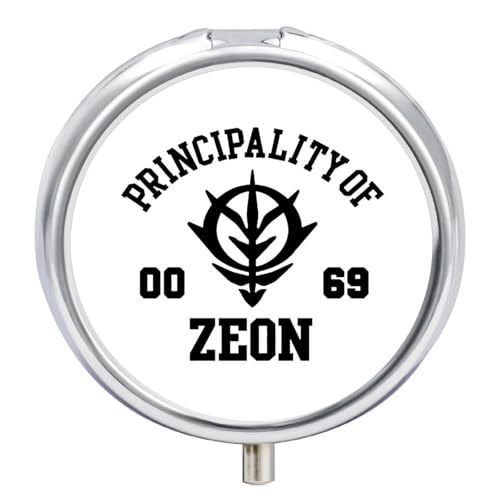 sP[X lI WIK_ ی^ P[X ~js{bNX 萮 ܎[P[X [{bNX P[X {bNX p[c{bNX 3i y RpNg ^   Ǘ s o