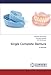 Single Complete Denture: A Review