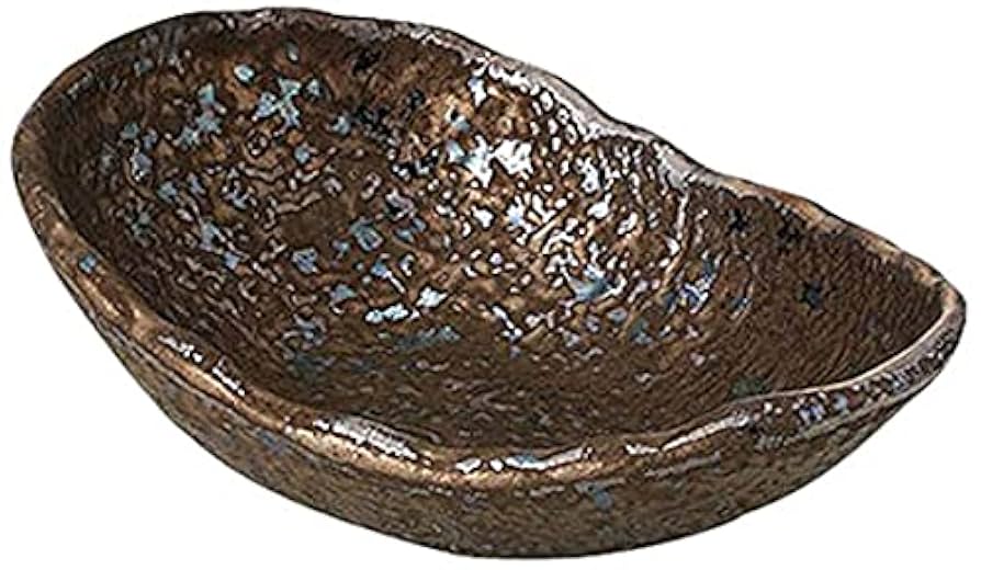 小物 manipuri NEW ARRIVALS – manipuri