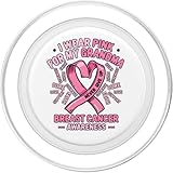 Zoom IMG-1 mese di consapevolezza del cancro