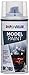 Produktbild Dupli-Color 685255 Model Paint Plastic Primer