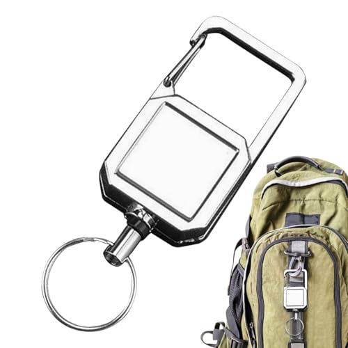 LkJriL[`F[ | wr[L[z_[ ^L[`F[ XvO AEghA X|[cpi ނ jO nCLO oR TCNOp