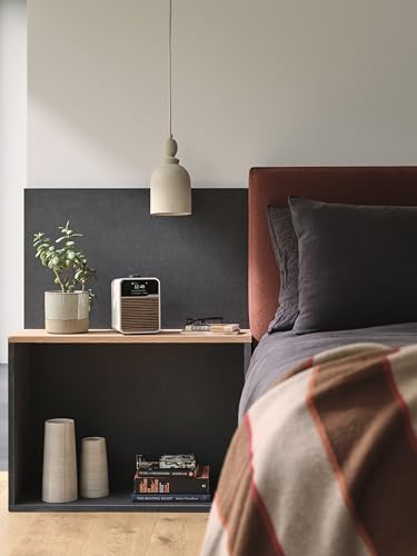 Ruark R1S Smart Radio
