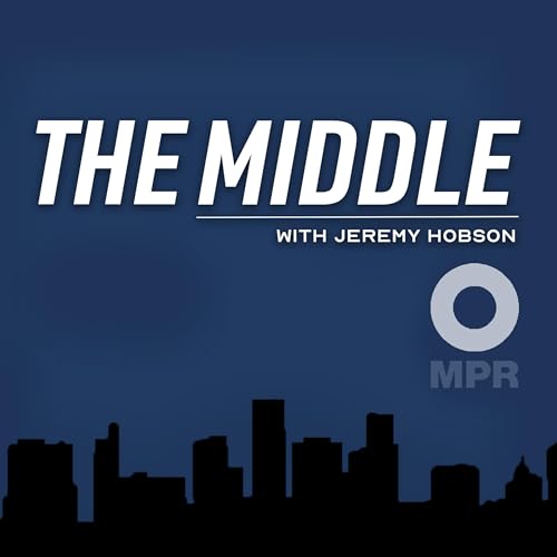 SPECIAL Town Hall: The View from Minnesota