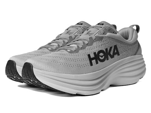 Image of Hoka One 1119394 Ypsc, Women's Sneakers