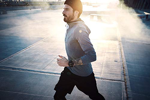 Garmin 010-01685-11 Fenix 5S Sapphire GPS