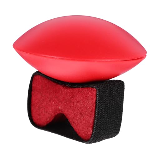 LALADEFIEE w̗ YThn}[ y̎w Ŋy musical instruments YtBK[Th}JX EN Thn}[ }J vX`bN 