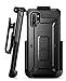 Encased Belt Clip for Supcase Unicorn Beetle Pro - Galaxy Note 10 Plus (Holster Only - Case is not Included)