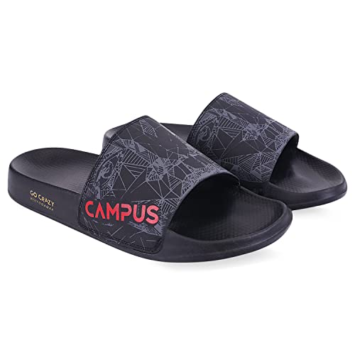 Image of Campus Men's SL-423A Sliders