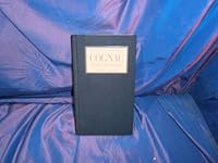 Cognac : le guide de l'amateur 2879461219 Book Cover