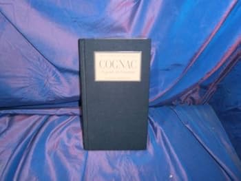 Hardcover Cognac : le guide de l'amateur [French] Book