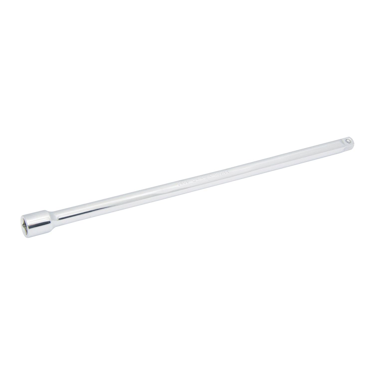 Rallonge Urrea 5262 carré 3/8 de 30,5 cm pour atteindre tout écrou