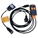 Produktbild Somfy Einstellkabel
