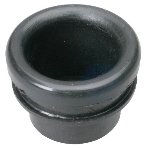 Image of Trans-Dapt Performance Trans-Dapt 4878 Breather Grommets