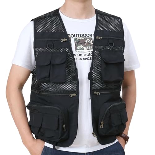 [SLINX] Y xXg AEghAxXg bV  ƒ y  @\ 15|Pbgm[X[u tBbVO ̓ Bep oR t  H MJ05 (JP, At@xbg, 5XL, ubN)