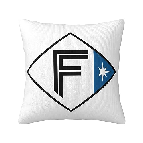 北海道日本ハムファイターズ 枕カバー クッションカバー 座布団カバー 抱き枕カバー 隠しファスナー式 抗菌防臭 両面印刷 四季兼用