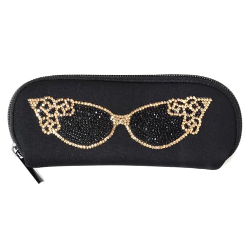 Kl\tgP[X lIv[ lIv ߂˃P[X ዾP[X y y X  t@Xi[ Wbp[ { v[g Mtg KlP[X fB[X U[}X/uE