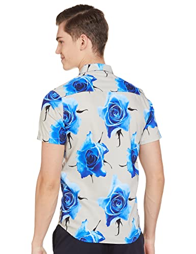 Image of THE Indian Garage CO Men Shirt