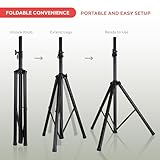 Pyle B000E0PPG0 lato 4