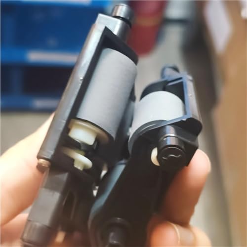 Rouleau alimentation ADF pour numériser vos documents sur DS-1630 - 2