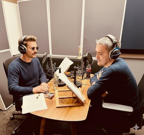 Was ist "AI-Slop" und warum ist es ein Problem?