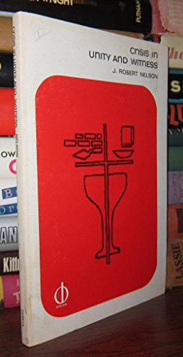 The Night of January 16 0452259959 Book Cover