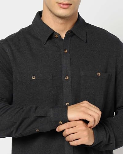 Image of Gap Men Shirt